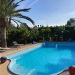 Сasa de vacaciones Bozena