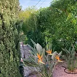 Bozena Сasa de vacaciones Dénia
