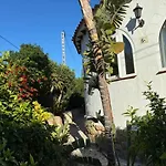 Сasa de vacaciones Bozena
