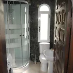 Bozena Σπίτι διακοπών Denia